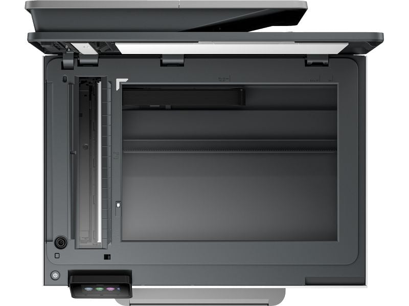 HP Multifunktionsdrucker OfficeJet Pro 8124e All-in-One