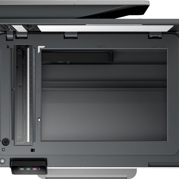 HP Multifunktionsdrucker OfficeJet Pro 8122e All-in-One