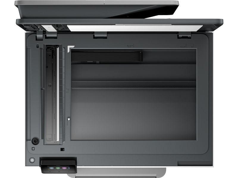 HP Multifunktionsdrucker OfficeJet Pro 8135e All-in-One