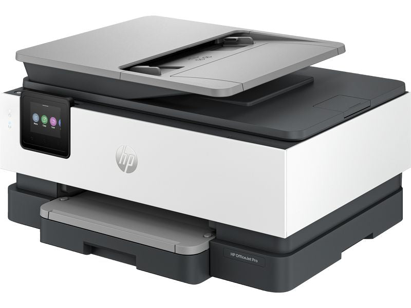 HP Multifunktionsdrucker OfficeJet Pro 8124e All-in-One