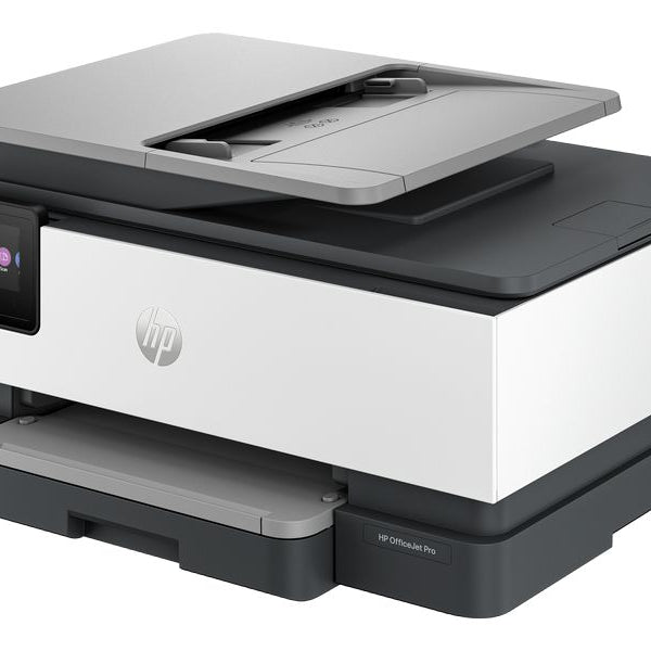 HP Multifunktionsdrucker OfficeJet Pro 8122e All-in-One