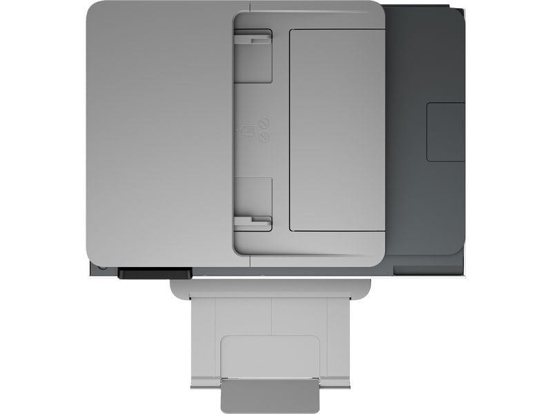 HP Multifunktionsdrucker OfficeJet Pro 8124e All-in-One