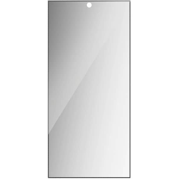 Panzerglass Displayschutz Ultra Wide Fit Privacy Galaxy S24 Ultra