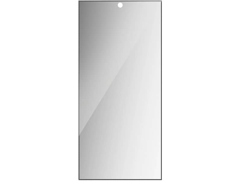 Panzerglass Displayschutz Ultra Wide Fit Privacy Galaxy S24 Ultra