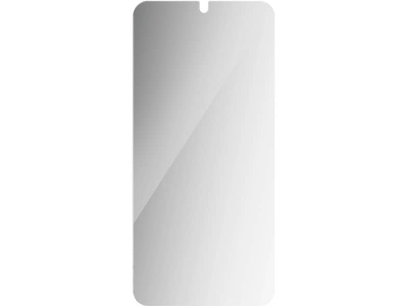 Panzerglass Displayschutz Ultra Wide Fit Privacy Galaxy S24+