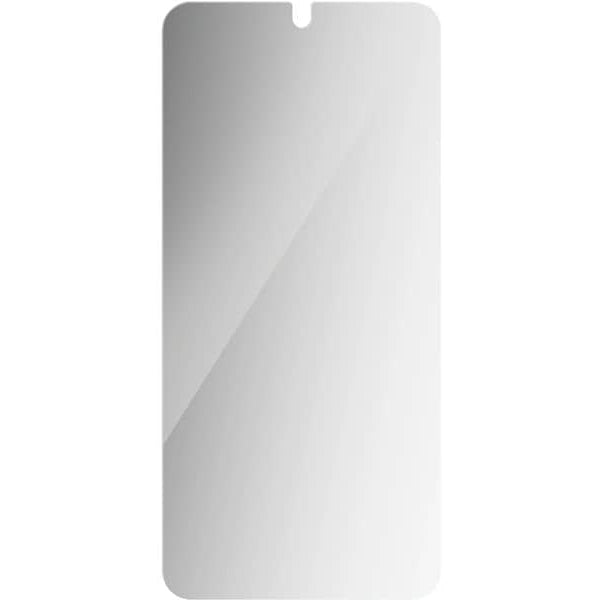 Panzerglass Displayschutz Ultra Wide Fit Privacy Galaxy S24