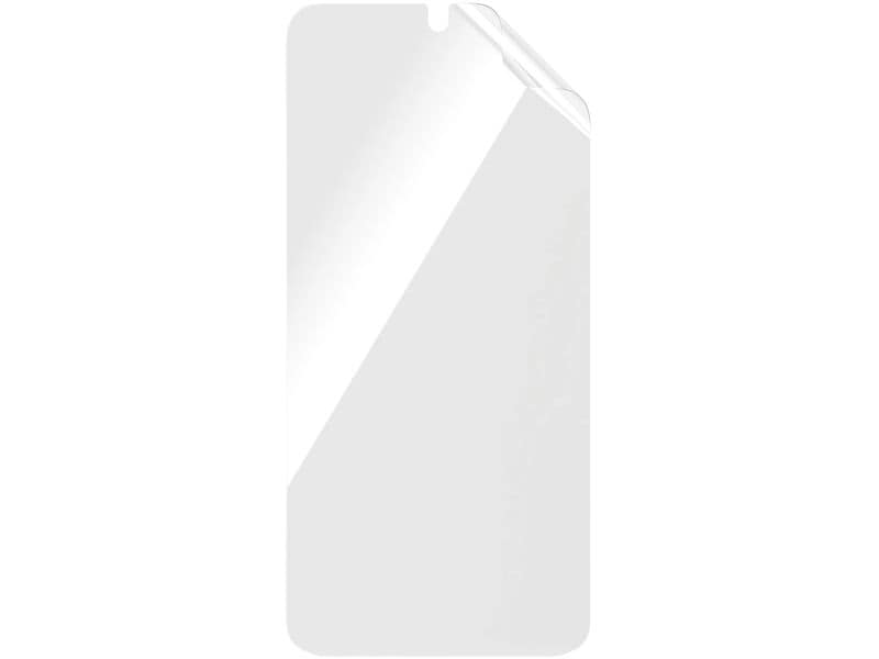 Panzerglass Displayschutz Ultra Wide Fit D3O PET Galaxy S24