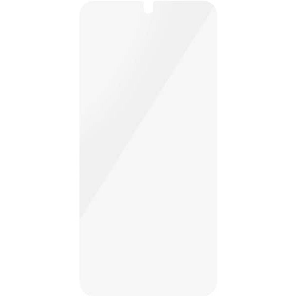 Panzerglass Displayschutz Ultra Wide Fit Galaxy S24 mit Applicator