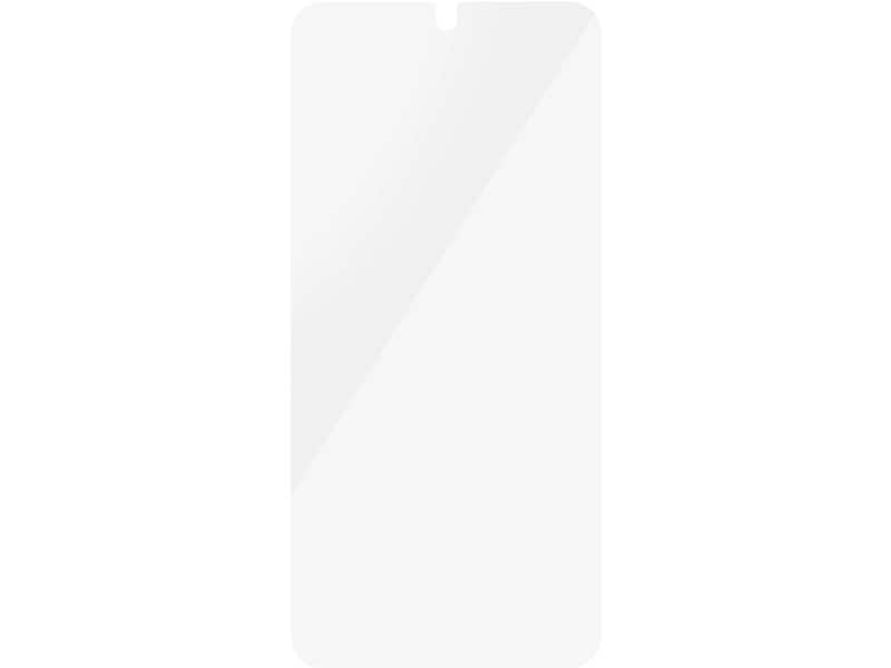 Panzerglass Displayschutz Ultra Wide Fit Galaxy S24 mit Applicator