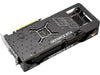 ASUS Grafikkarte TUF GeForce RTX 4070 SUPER 12 GB