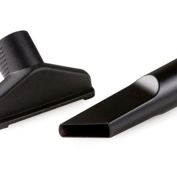 Domo Bodenstaubsauger DO7295S Schwarz