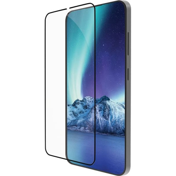 dbramante1928 Displayschutz Eco-Shield Galaxy S24