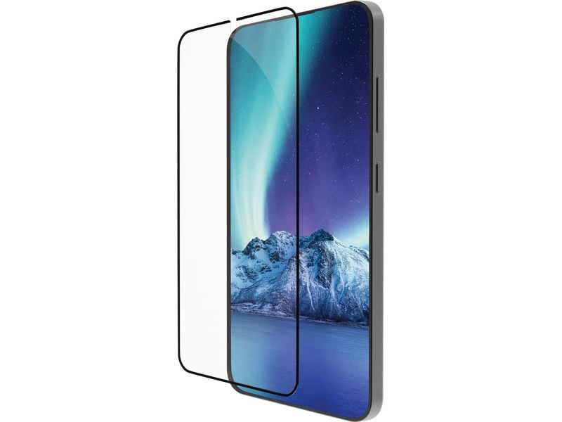 dbramante1928 Displayschutz Eco-Shield Galaxy S24