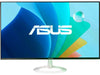 ASUS Monitor Eye Care VZ24EHF-W