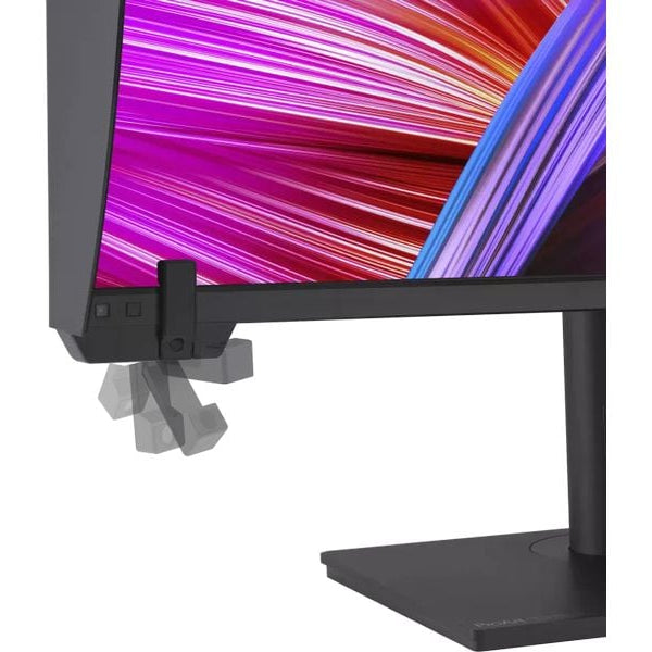 ASUS Monitor ProArt PA32UCXR