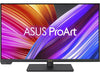 ASUS Monitor ProArt PA32UCXR