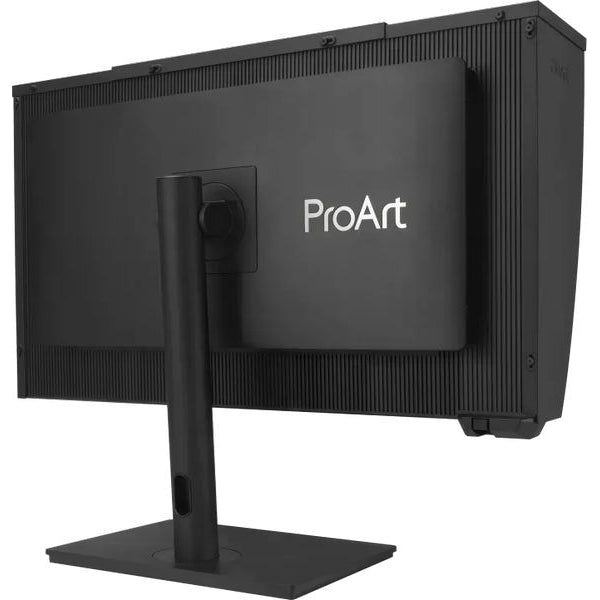 ASUS Monitor ProArt PA32UCXR