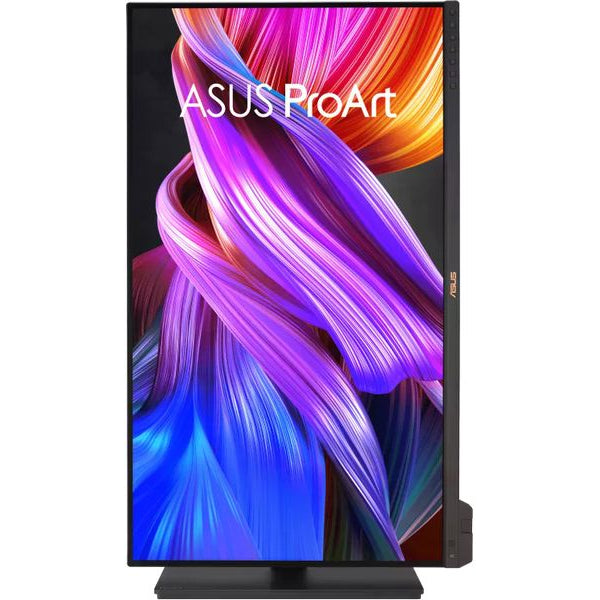 ASUS Monitor ProArt PA32UCXR