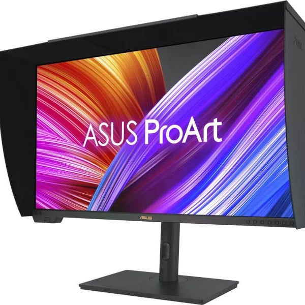 ASUS Monitor ProArt PA32UCXR
