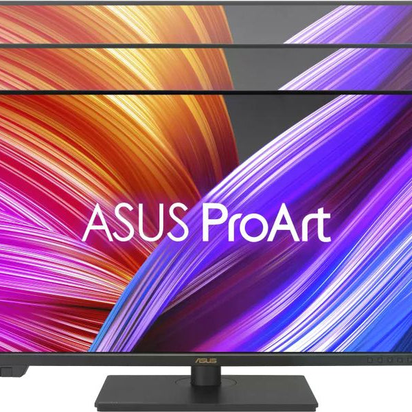 ASUS Monitor ProArt PA32UCXR
