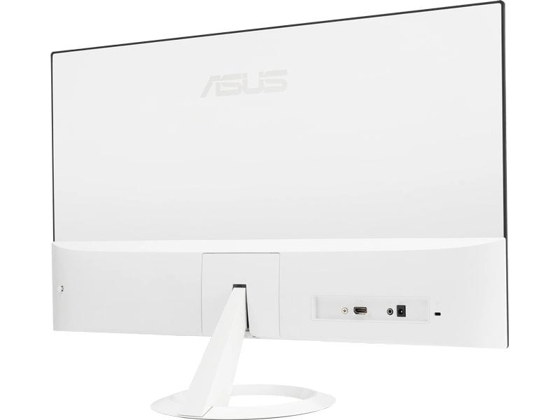 ASUS Monitor Eye Care VZ24EHF-W