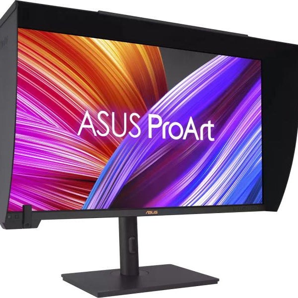 ASUS Monitor ProArt PA32UCXR