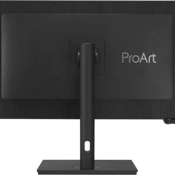 ASUS Monitor ProArt PA32UCXR