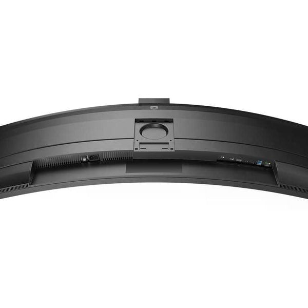 Philips Monitor 49B2U6900CH/00