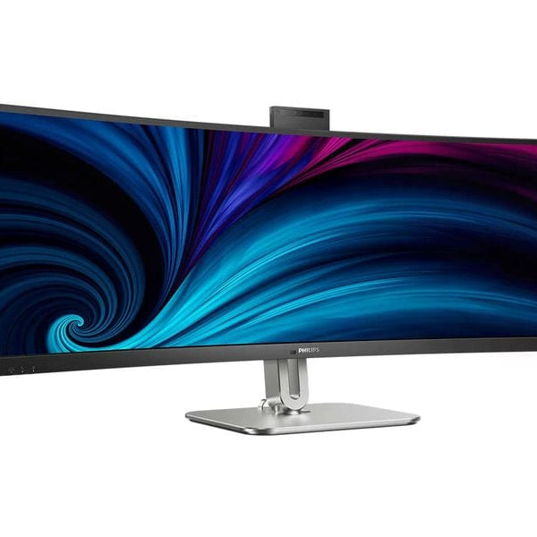 Philips Monitor 49B2U6900CH/00