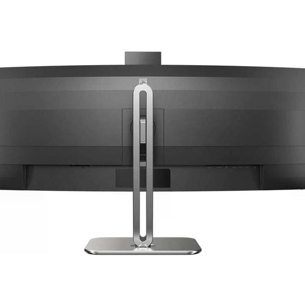 Philips Monitor 49B2U6900CH/00