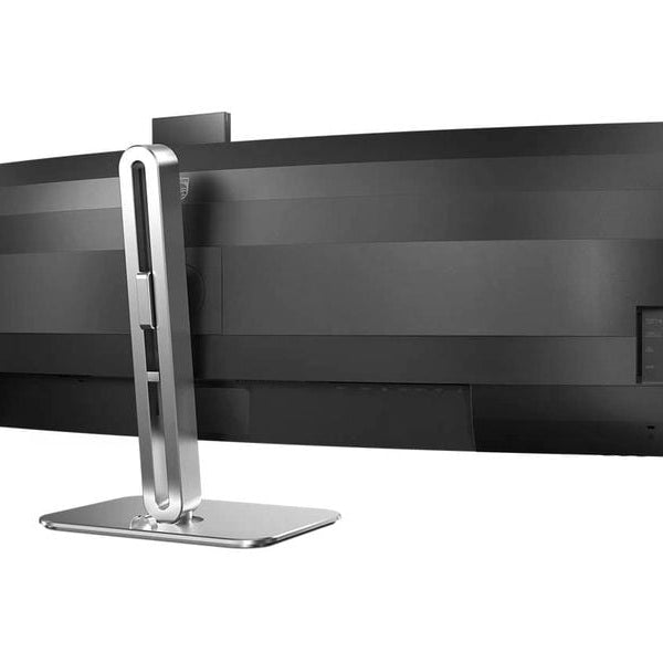 Philips Monitor 49B2U6900CH/00