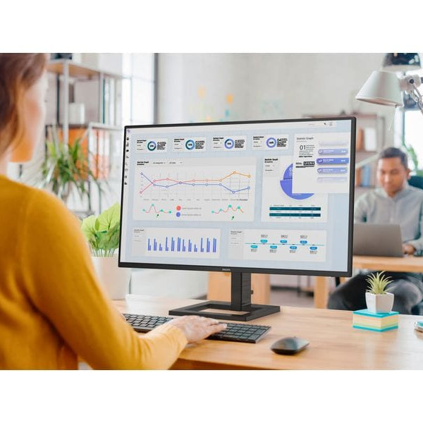 Philips Monitor 27E1N1800AE/00