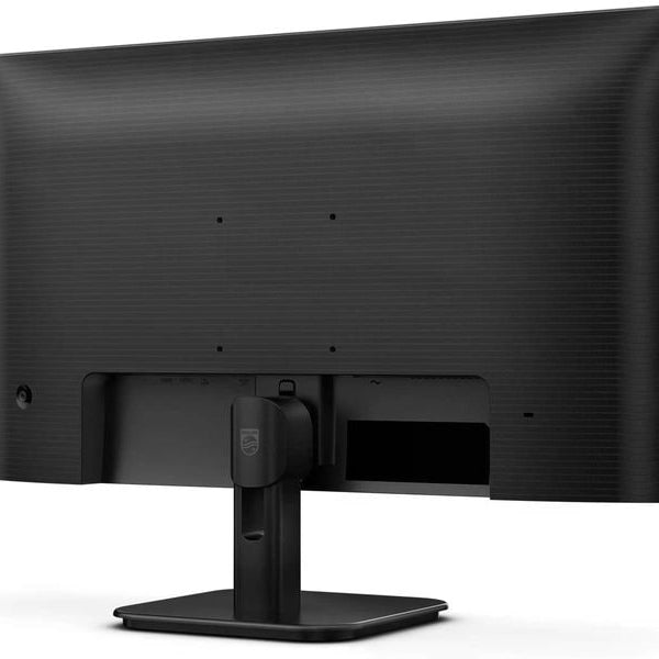 Philips Monitor 27E1N1300A/00