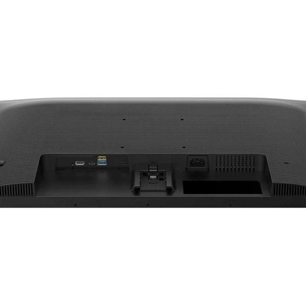 Philips Monitor 27E1N1300A/00