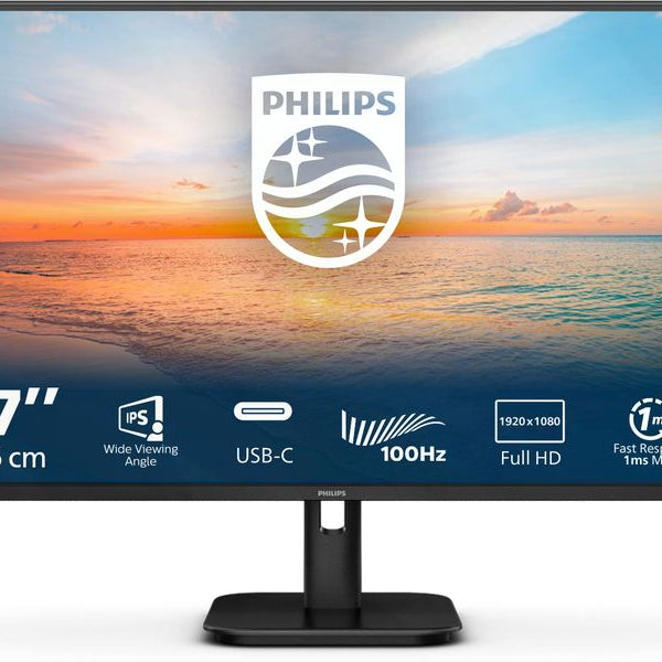 Philips Monitor 27E1N1300A/00