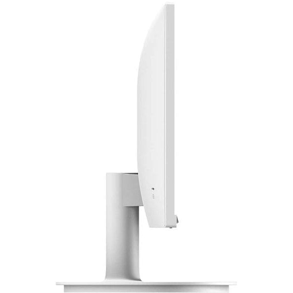 Philips Monitor 271V8AW/00