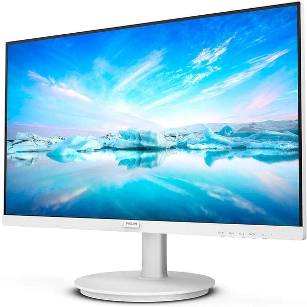Philips Monitor 271V8AW/00