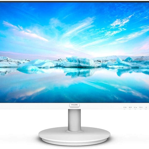 Philips Monitor 271V8AW/00
