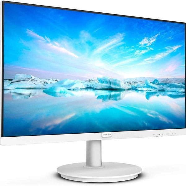 Philips Monitor 271V8AW/00