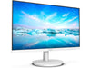 Philips Monitor 271V8AW/00