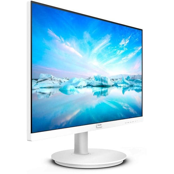 Philips Monitor 271V8AW/00