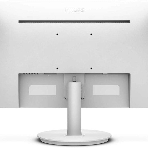 Philips Monitor 271V8AW/00