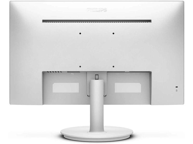 Philips Monitor 271V8AW/00