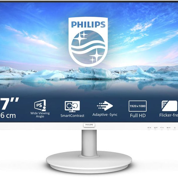 Philips Monitor 271V8AW/00