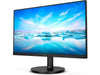 Philips Monitor 241V8LAB/00