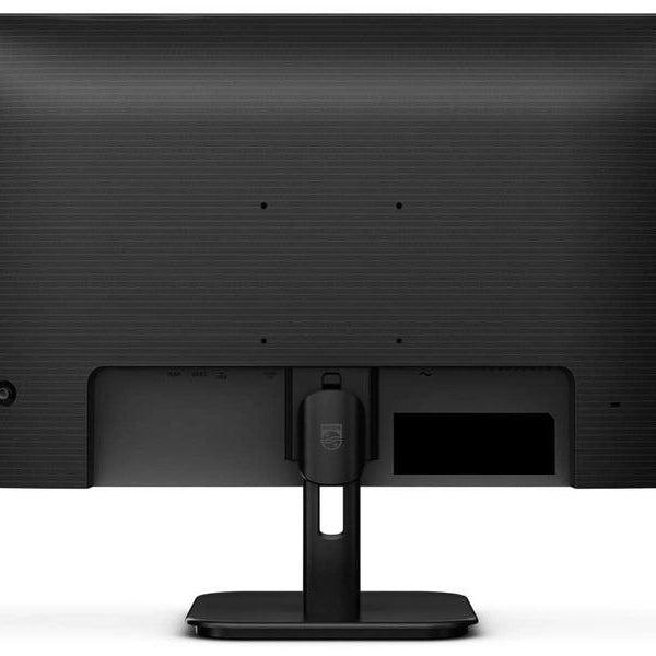 Philips Monitor 27E1N1300A/00