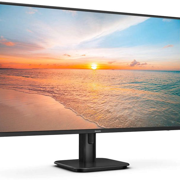 Philips Monitor 27E1N1300A/00
