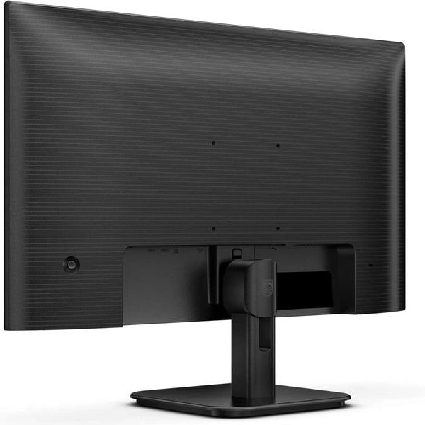 Philips Monitor 27E1N1300A/00