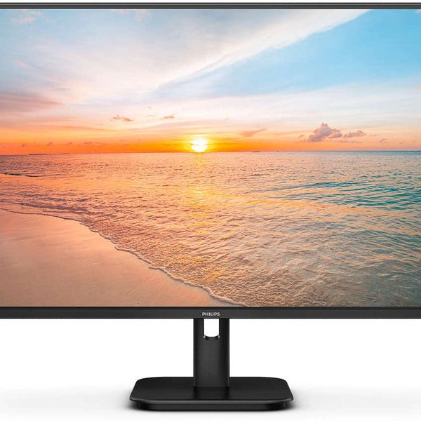 Philips Monitor 27E1N1300A/00