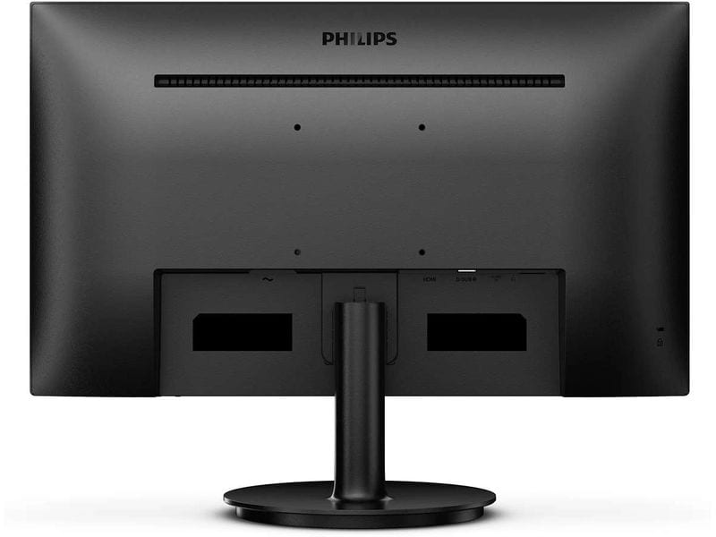 Philips Monitor 241V8LAB/00